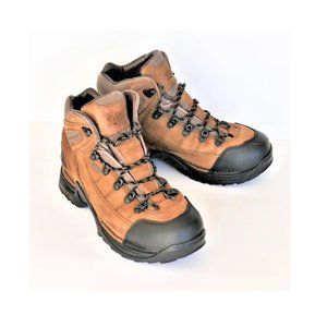 Danner Men's 453 5.5" Gore-Tex Hiking Boot
